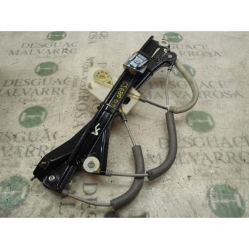 ELEVALUNAS DELANTERO DERECHO 6R4837462L 