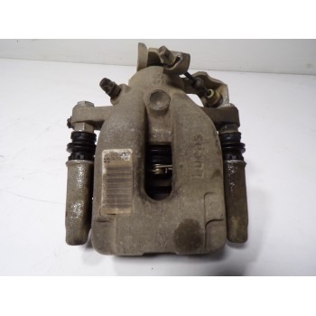 PINZA FRENO TRASERA IZQUIERDA 4400W5 32053754 