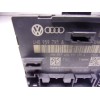Recambio de modulo electronico para audi a8 (4h) 4.2 tdi quattro largo referencia OEM IAM 4H0959795A 4H0959795A 