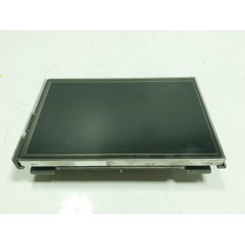 PANTALLA MULTIFUNCION 9831642480 9831642480 