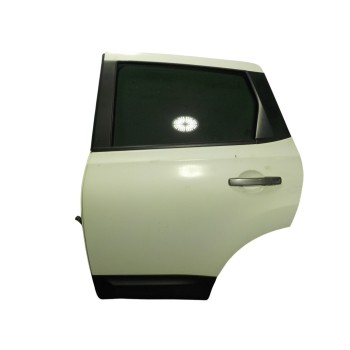 PUERTA TRASERA IZQUIERDA H2153JD0M0 