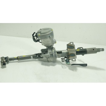 COLUMNA DIRECCION 4520A0D740 452500DG00