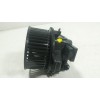 Recambio de motor calefaccion para audi a5 (f53, f5p) 2.0 tdi referencia OEM IAM 4M1820021C 4M1820021C 