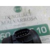 Recambio de caudalimetro para fiat doblo 1.3 16v jtd cat referencia OEM IAM 51831050 0281006054 