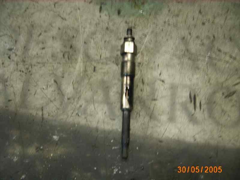 Recambio de calentador para citroën xsara break 1.9 diesel referencia OEM IAM   