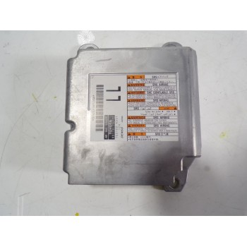 CENTRALITA AIRBAG 8917076520 8917076520 