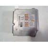Recambio de centralita airbag para lexus ux (za10) 250h e-four referencia OEM IAM 8917076520 8917076520 