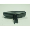 Recambio de espejo interior para hyundai i30 (pde, pd, pden) 2.0 n referencia OEM IAM 85101A4000  