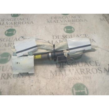 AIRBAG CORTINA DELANTERO IZQUIERDO 