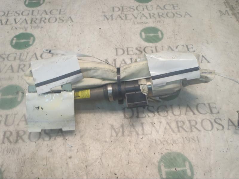 Recambio de airbag cortina delantero izquierdo para renault megane ii classic berlina dynamique referencia OEM IAM   
