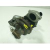 Recambio de turbocompresor para ford c-max 1.6 tdci cat referencia OEM IAM 1945757  