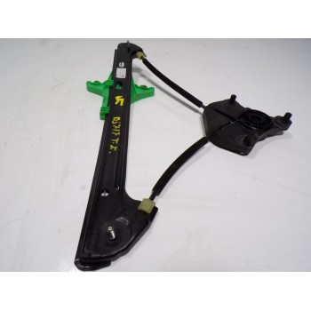 ELEVALUNAS TRASERO IZQUIERDO 5G4839461C 5G4839461C C03535103