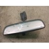 Recambio de espejo interior para mitsubishi galloper (hyundai) 2.5 td (3-ptas.) referencia OEM IAM   