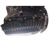 Recambio de motor completo para volkswagen tiguan (ad1, ax1) 2.0 tdi referencia OEM IAM 05L100032 DTS 