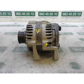 ALTERNADOR 13595629 13502595 