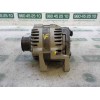 Recambio de alternador para opel astra j lim. enjoy referencia OEM IAM 13595629 13502595 