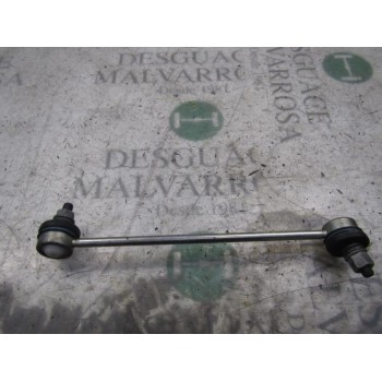 TIRANTE DELANTERO DERECHO 6C0411315 