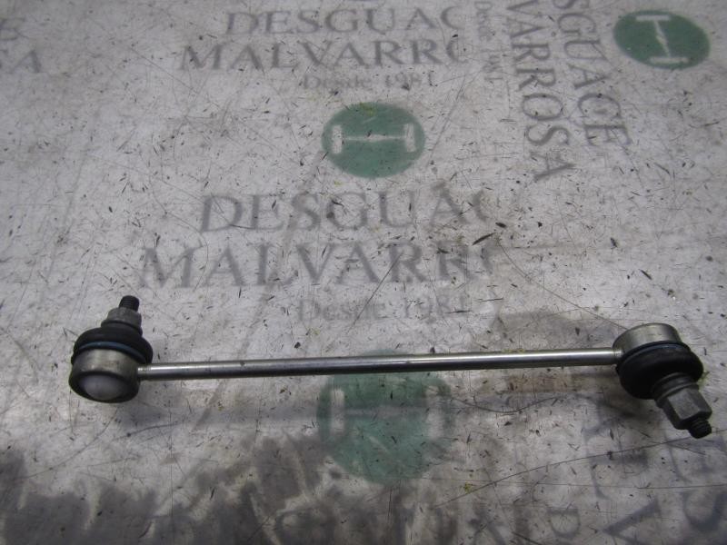 Recambio de tirante delantero derecho para seat ibiza (6j5) 1.2 12v referencia OEM IAM 6C0411315  