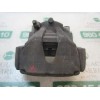 Recambio de pinza freno delantera derecha para opel zafira b 1.7 16v cdti referencia OEM IAM 93176427  