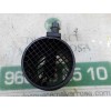 Recambio de caudalimetro para fiat doblo 1.3 16v jtd cat referencia OEM IAM 51831050 0281006054 