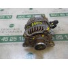 Recambio de alternador para mazda cx-5 2.2 turbodiesel cat referencia OEM IAM   