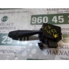 Recambio de mando limpia para suzuki s-cross 1.6 ddis referencia OEM IAM 3731068L20  