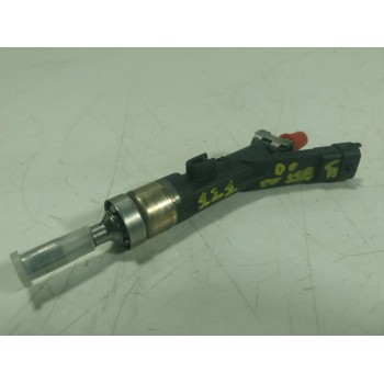 INYECTOR 9810335380 9810335380 