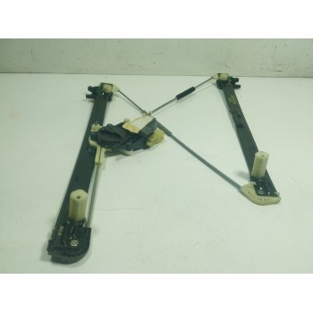 ELEVALUNAS DELANTERO DERECHO LR057338 DK6223200AF 