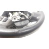Recambio de volante para subaru forester (sh_) 2.0 d awd (shh) referencia OEM IAM 34312AG100JC  