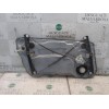 Recambio de elevalunas delantero derecho para seat ibiza (6l1) fresh referencia OEM IAM   