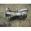 Recambio de soporte motor derecho para peugeot 407 1.6 hdi fap cat (9hz / dv6ted4) referencia OEM IAM   
