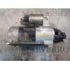 Recambio de motor arranque para nissan x-trail (t30) titanium referencia OEM IAM 233008H801 233008H801 