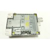 Recambio de modulo electronico para bmw x5 (g05, f95) xdrive 40 d mild-hybrid referencia OEM IAM 61355A3F6D3 5A3F6D301 
