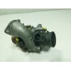 Recambio de turbocompresor para ford c-max 1.6 tdci cat referencia OEM IAM 1945757  