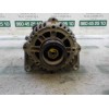 Recambio de alternador para opel astra j lim. enjoy referencia OEM IAM 13595629 13502595 