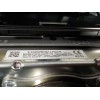 Recambio de salpicadero para lexus nx 300h 2wd referencia OEM IAM 5530578050C2 0589P1000163 