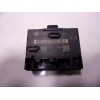 Recambio de modulo electronico para audi a8 (4h) 4.2 tdi quattro largo referencia OEM IAM 4H0959795A 4H0959795A 