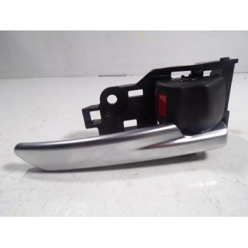 MANETA INTERIOR DELANTERA DERECHA 6920502370C0 