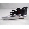 Recambio de maneta interior delantera derecha para toyota corolla (e21) referencia OEM IAM 6920502370C0  