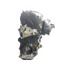 Recambio de motor completo para volkswagen tiguan (ad1, ax1) 2.0 tdi referencia OEM IAM 05L100032 DTS 