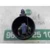 Recambio de caudalimetro para fiat doblo 1.3 16v jtd cat referencia OEM IAM 51831050 0281006054 