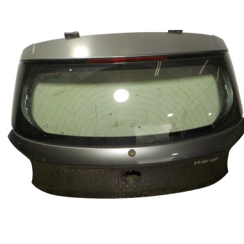 PORTON TRASERO 41007305470 