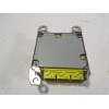 Recambio de centralita airbag para lexus ux (za10) 250h e-four referencia OEM IAM 8917076520 8917076520 