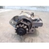 Recambio de motor arranque para nissan x-trail (t30) titanium referencia OEM IAM 233008H801 233008H801 