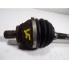 Recambio de transmision izquierda para volkswagen golf vii variant 2.0 tdi referencia OEM IAM 5Q0407271H 5Q0407271H 