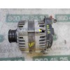 Recambio de alternador para opel astra j lim. enjoy referencia OEM IAM 13595629 13502595 