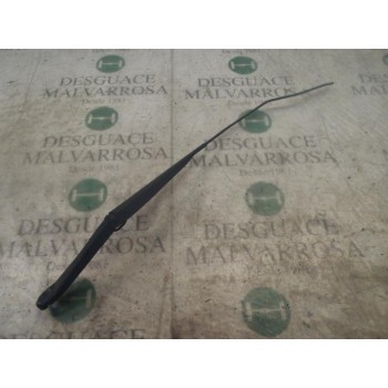 BRAZO LIMPIA DELANTERO DERECHO 