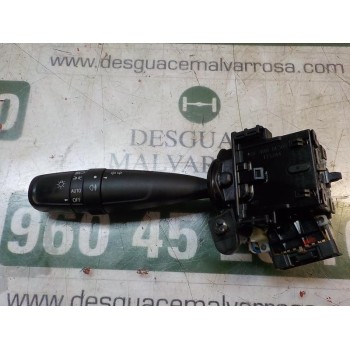 MANDO LUCES 3721061M50 