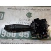 Recambio de mando luces para suzuki s-cross 1.6 ddis referencia OEM IAM 3721061M50  