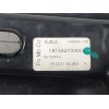 Recambio de elevalunas delantero derecho para ford ecosport 1.5 tdci referencia OEM IAM 2017516 CN15A27000CE 